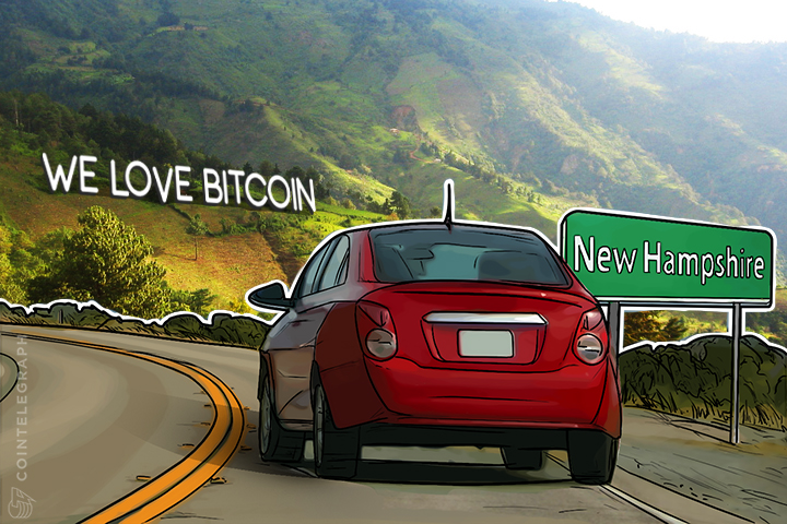 is-new-hampshire-the-blockchain-capital-of-the-world