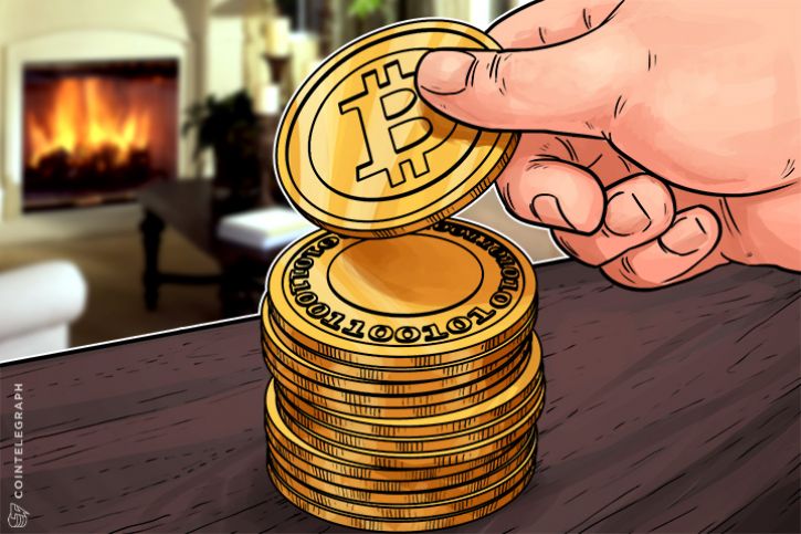 prolific-picker-ronnie-moas-bitcoin-could-reach-5000-within-months