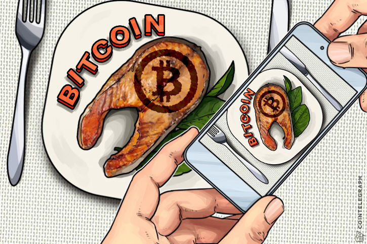 bitcoin-comes-to-german-fast-food-giant-lieferando