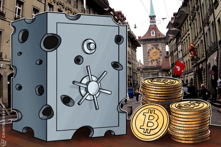 vontobel-bitcoin-certificate-is-most-traded-product-on-main-swiss-exchange