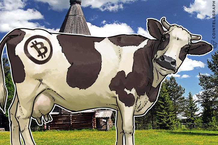 russia-gets-first-sanctioned-cryptocurrency-and-its-tracking-beef