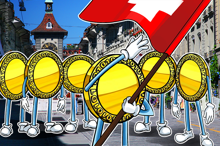 how-switzerland-reinvented-itself-as-cryptocurrency-haven