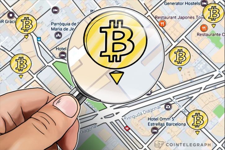 spains-bitnovo-adds-4000-outlets-for-bitcoin-cash-purchasing