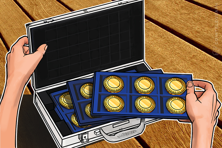 how-balanced-cryptocurrency-portfolio-looks-like-investment-tips