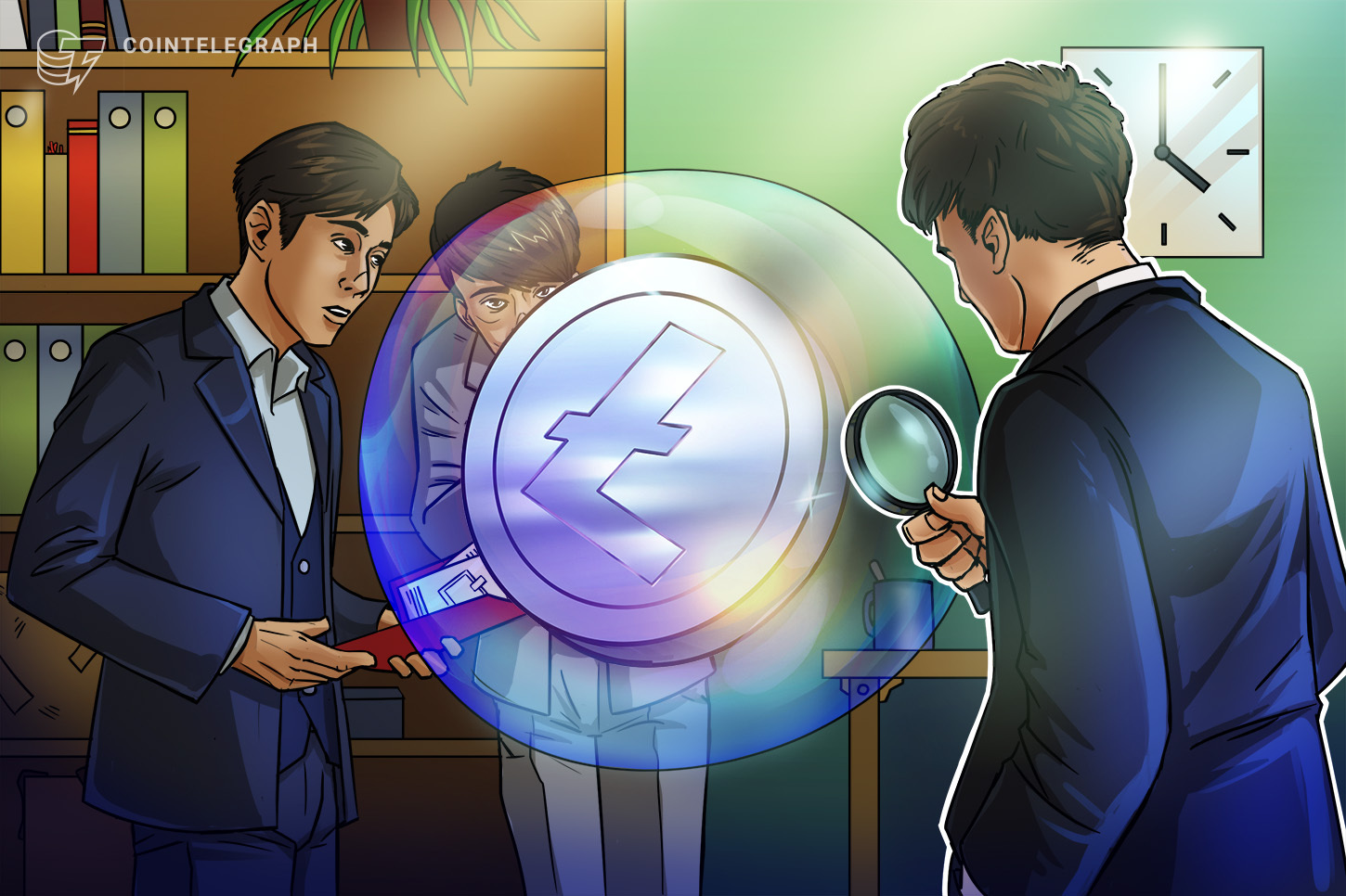 litecoin-halving-where-is-ltc-price-rally