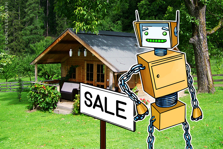 sweden-officially-started-using-blockchain-to-register-land-and-properties