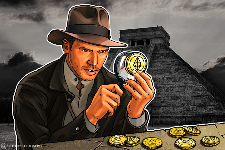 btc-eth-ltc-price-analysis-on-july-6