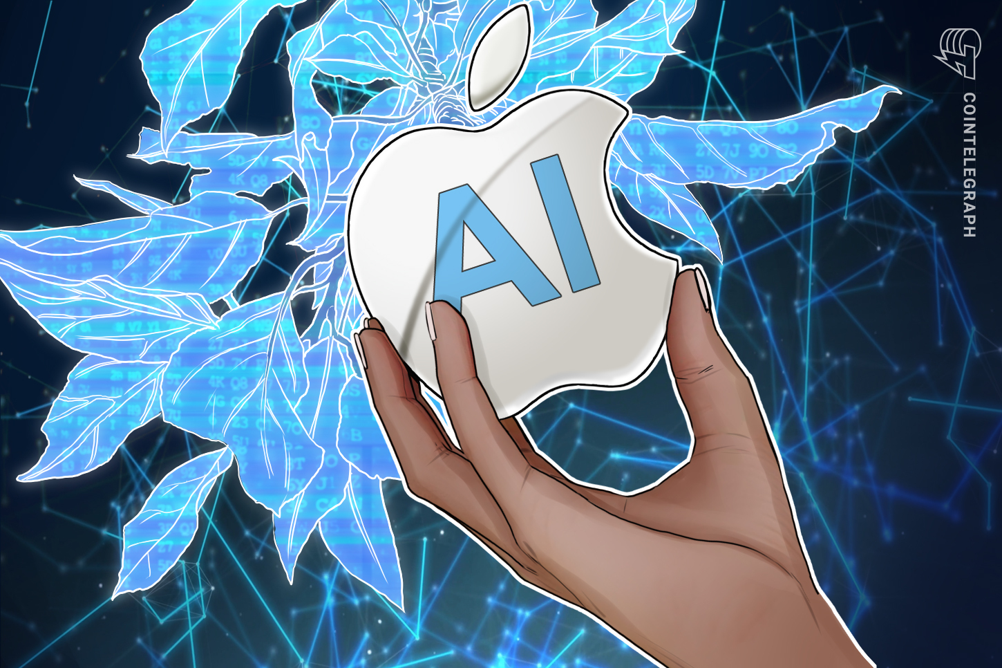 apple-has-gpt-ai-system-no-stated-plans-for-public-release-report