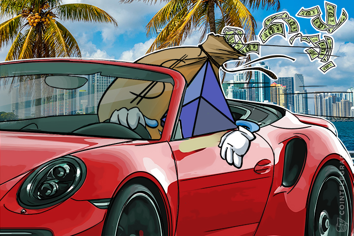 is-ethereum-getting-ready-for-mass-adoption