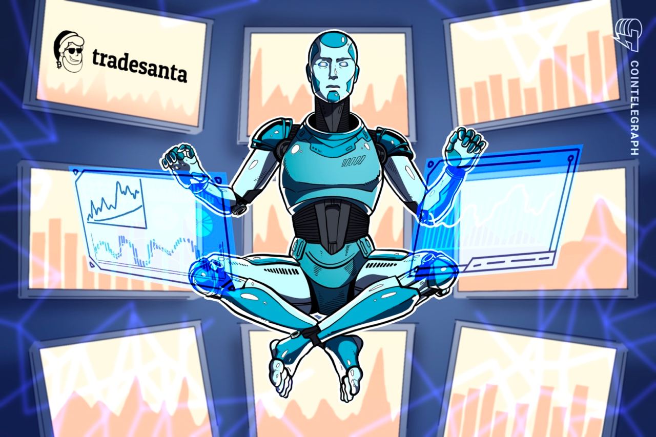 can-ai-tools-like-chatgpt-replace-dedicated-crypto-trading-bots
