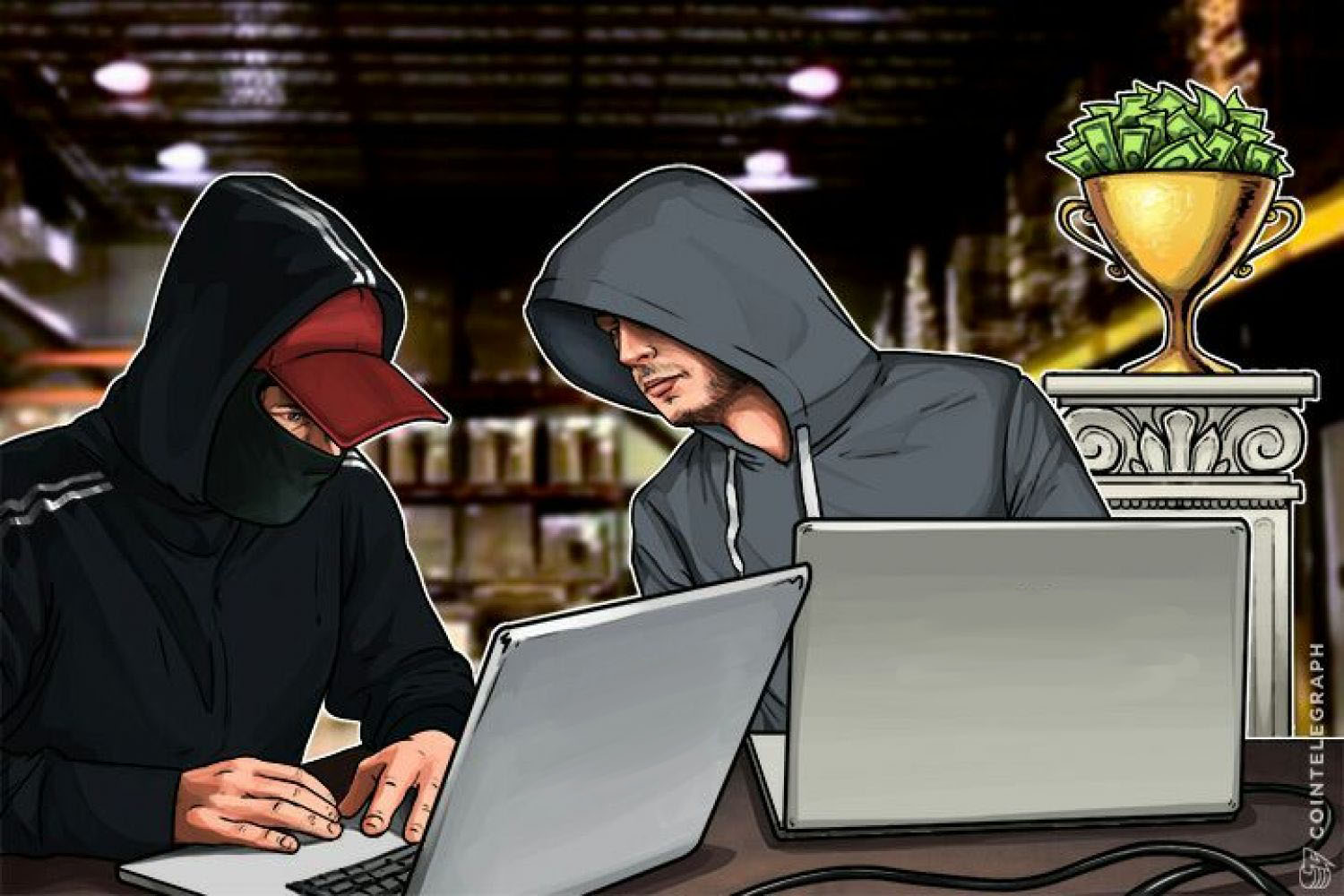 help-improve-bitcoinorg-and-earn-bitcoin-with-its-new-bounty-program