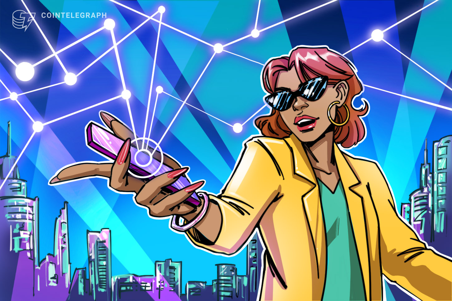 web3-userbase-could-power-new-dapp-development