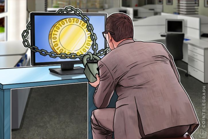 south-korean-cryptocurrency-exchange-bithumb-to-compensate-users-following-the-hacking