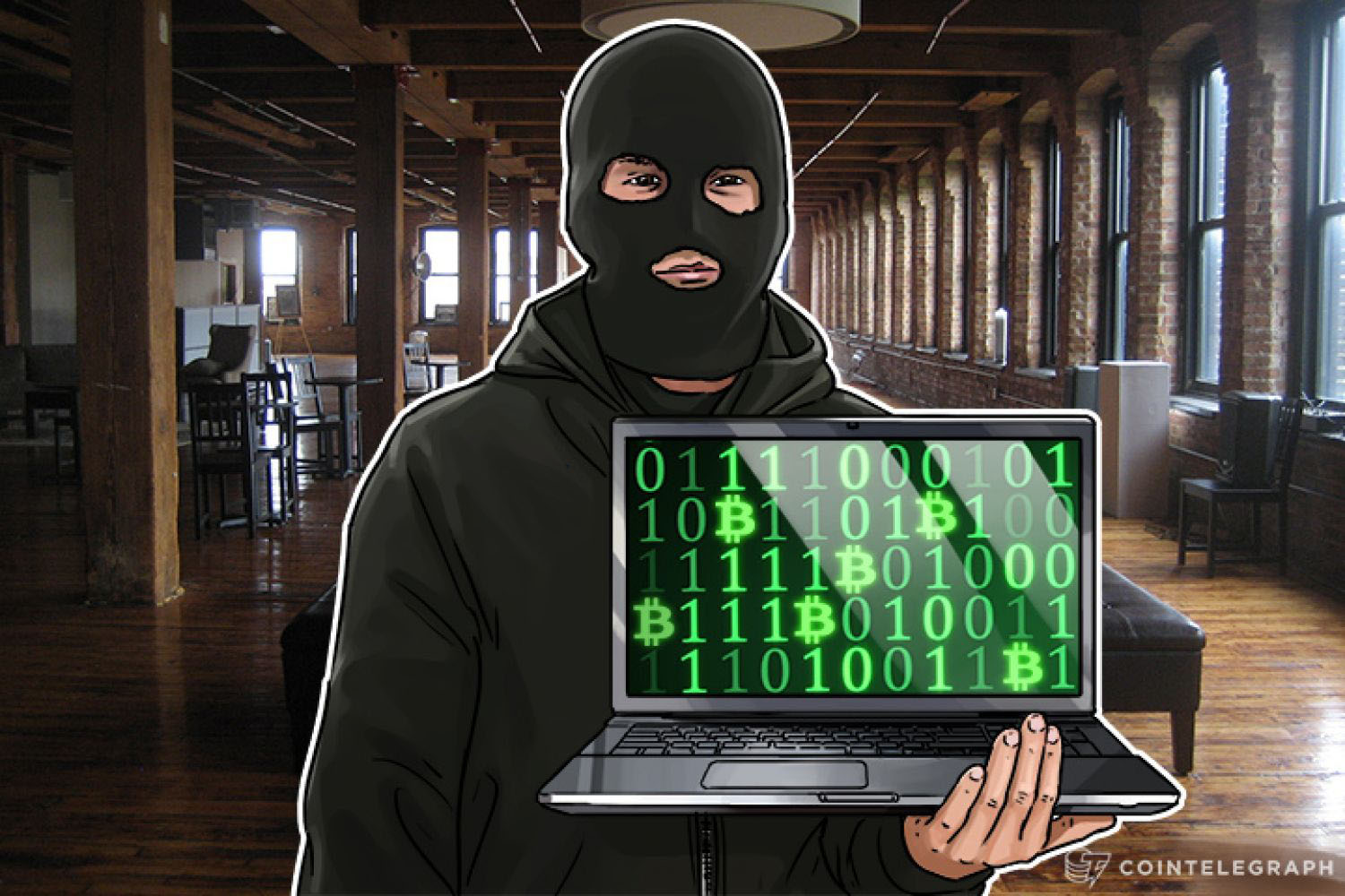 hacker-pleads-guilty-of-stealing-365000-worth-of-bitcoin-from-darknet-criminals