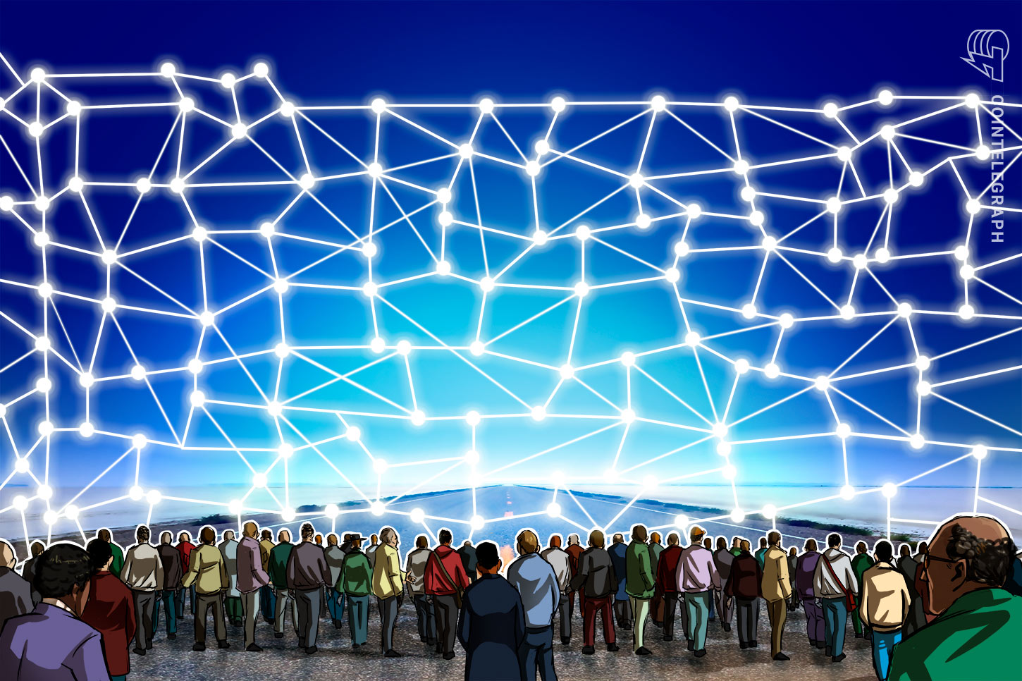 aptos-user-growth-900-percent-integration-social-media-app-chingari