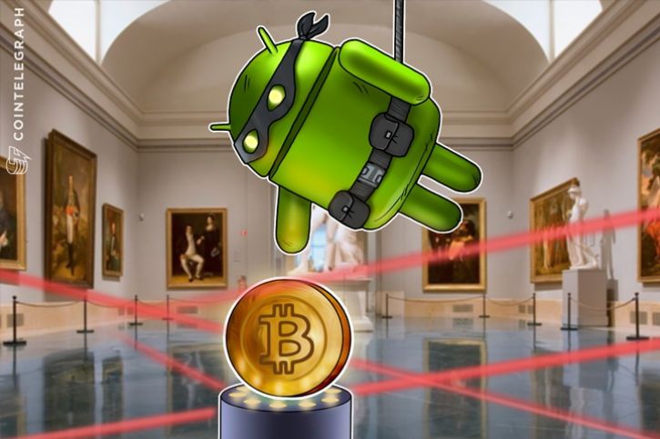 android-users-spread-app-which-empties-bank-accounts