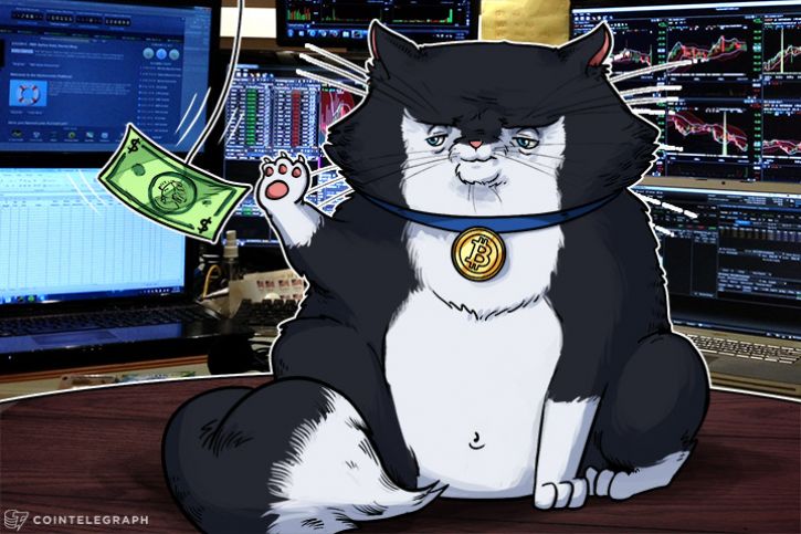 investor-potential-for-crypto-not-as-store-of-value-fred-hickey