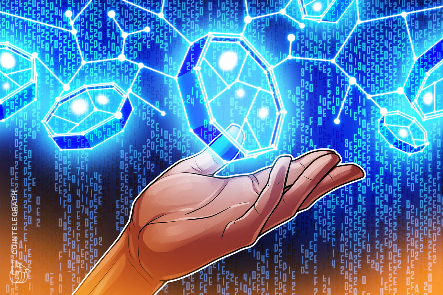 5-emerging-digital-finance-trends
