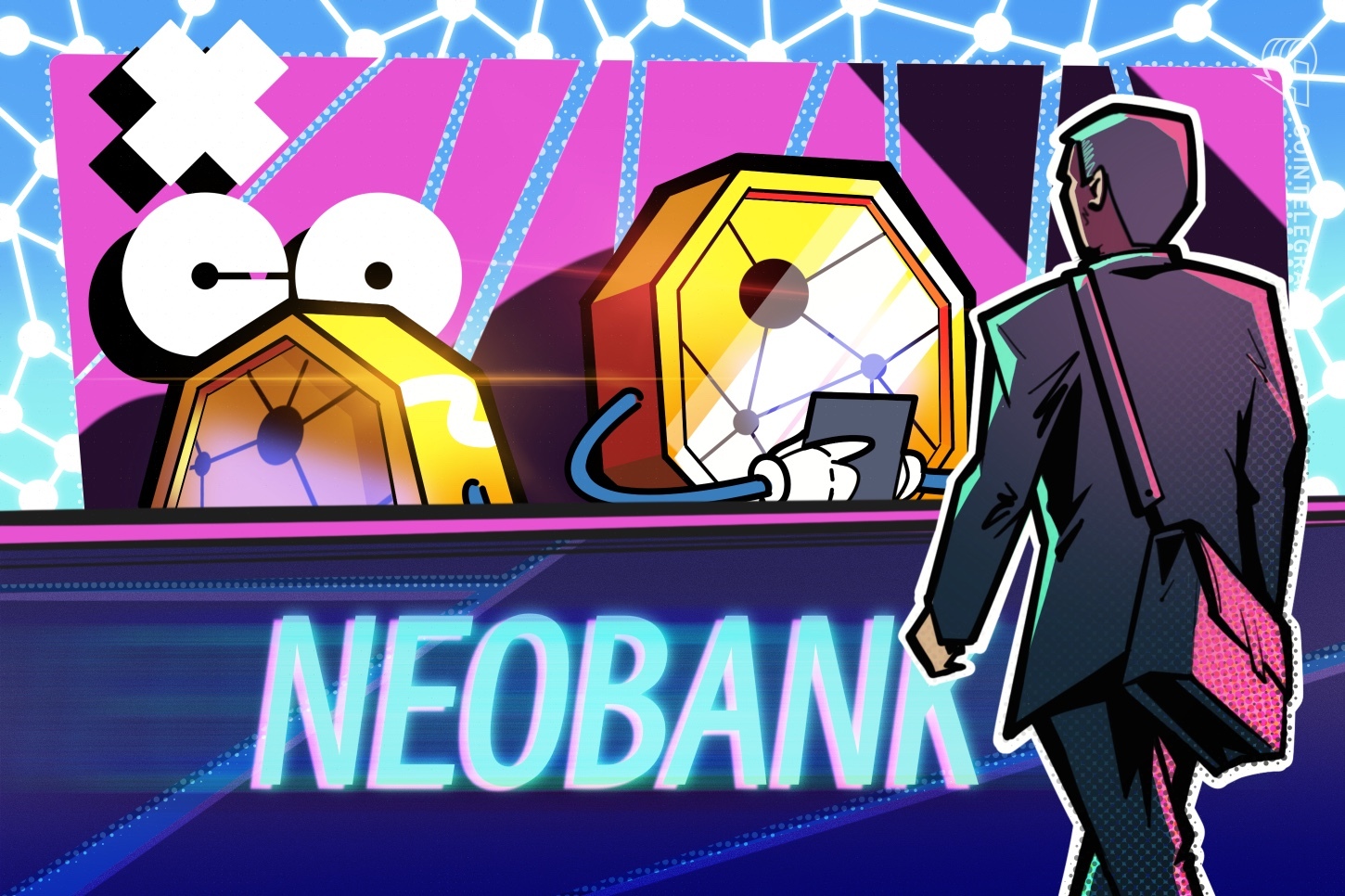 hybrid-future-unleashing-the-potential-of-defi-and-neobanking-convergence