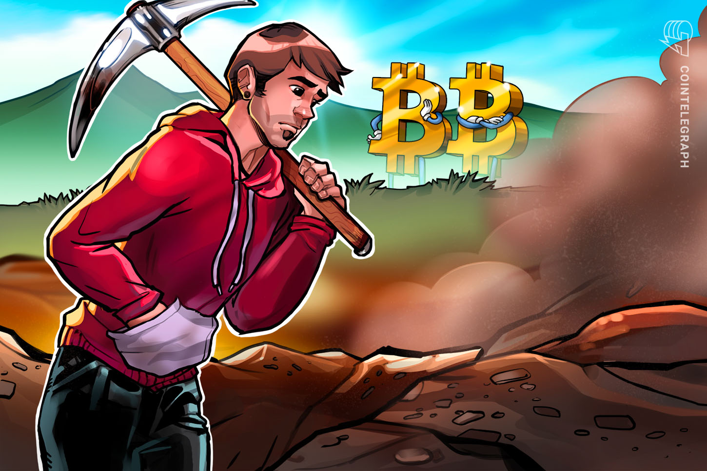 the-last-bitcoin-btc-mine