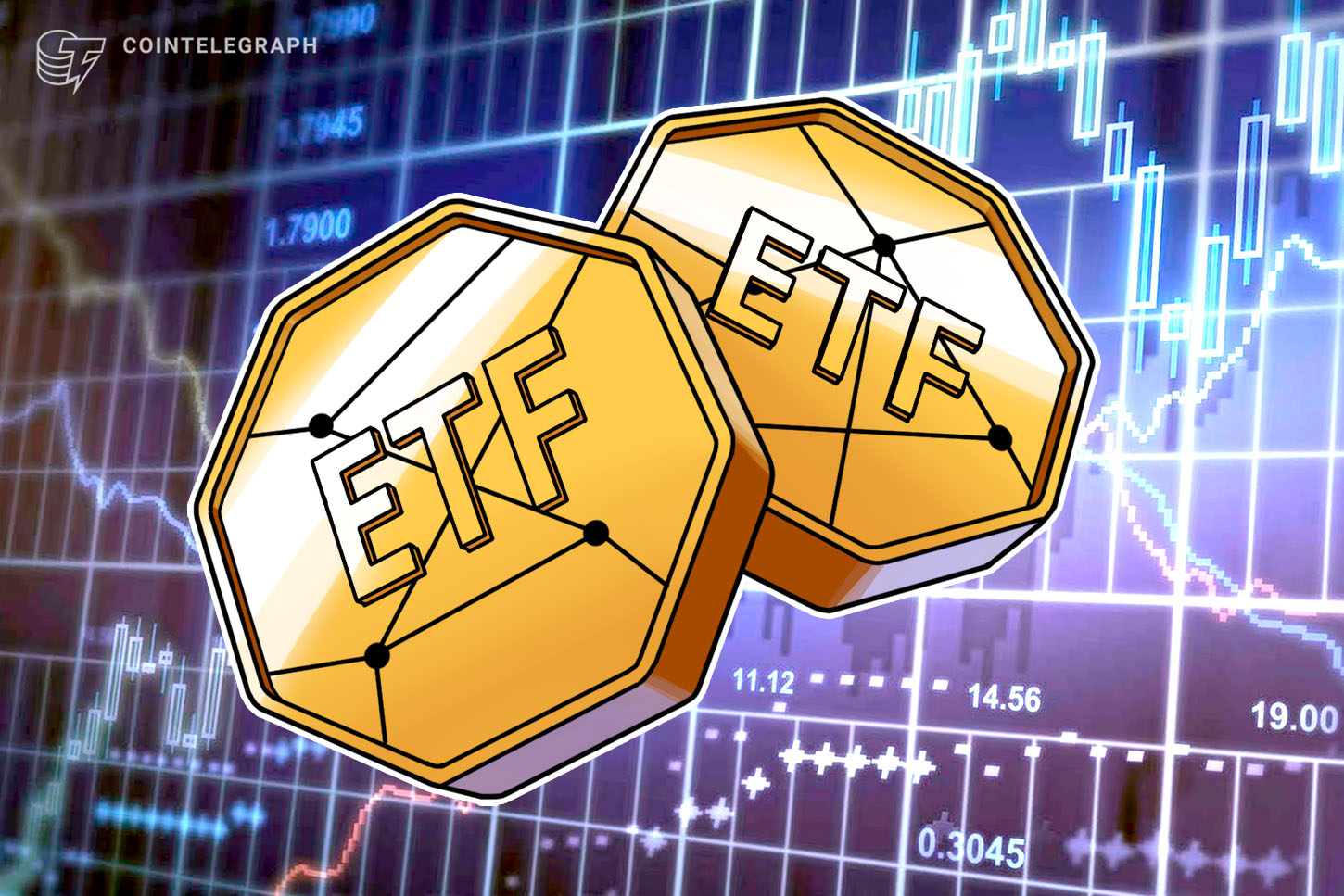 blackrock-bitcoin-etf-interview-charles-edwards