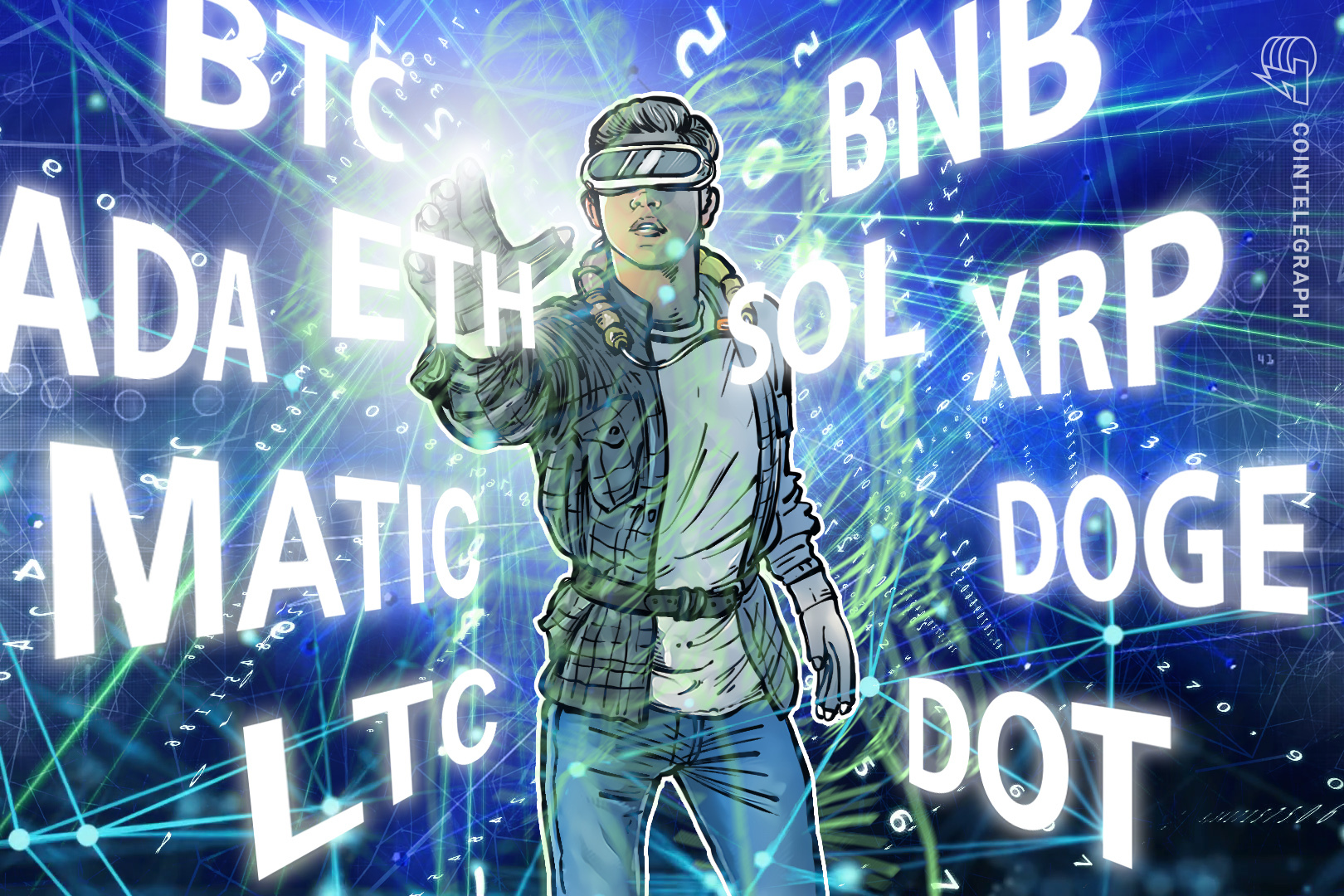 price-analysis-7-21-btc-eth-xrp-bnb-ada-sol-doge-matic-ltc-dot