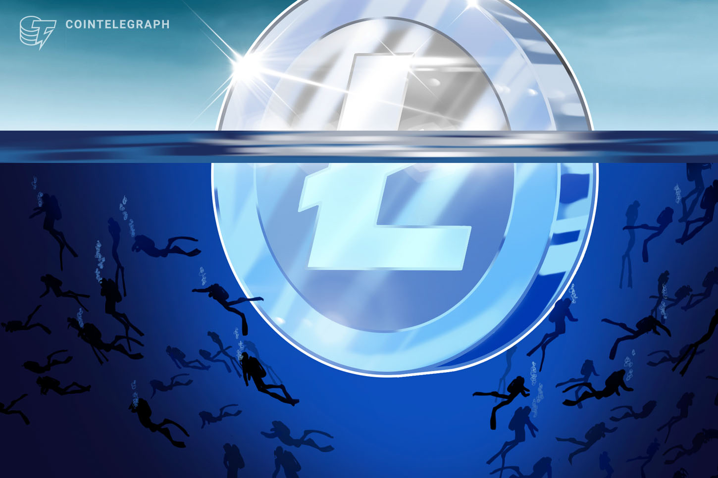 litecoin-price-at-risk-of-a-30-drop-if-key-ltc-futures-historical-trend-repeats