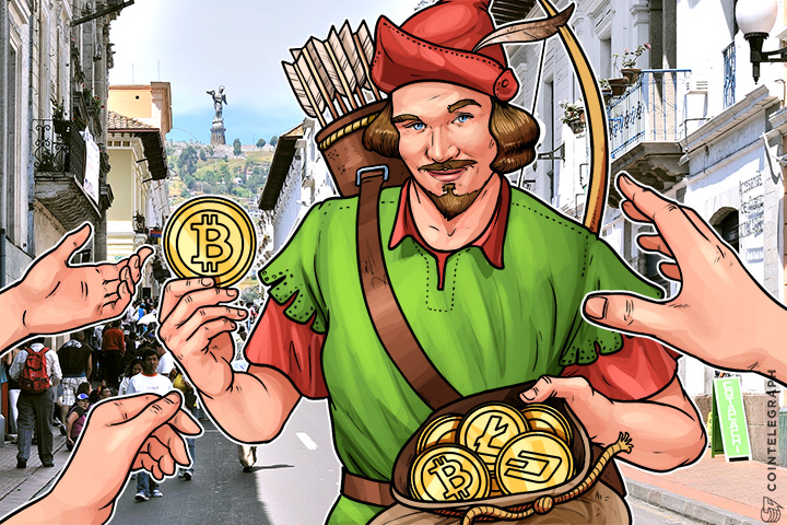 holidaymakers-turn-to-bitcoin-to-beat-beach-inflation