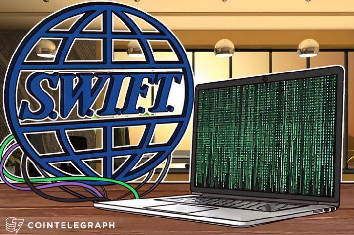 swift-hyperledger-backed-blockchain-project-nets-22-more-banks