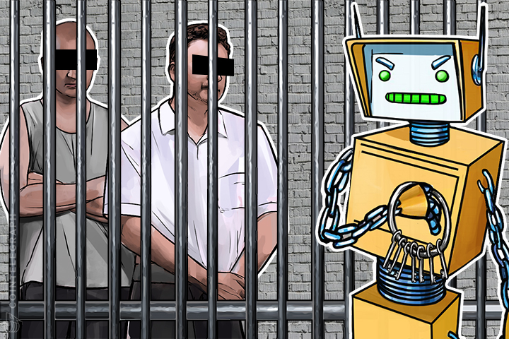 blockchain-can-help-save-companies-billions-of-dollars-with-fraud-protection-research