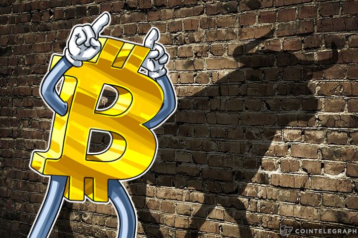 wall-street-strategist-sees-bitcoin-at-55000