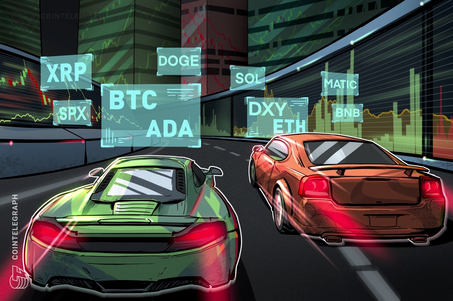 price-analysis-7-24-spx-dxy-btc-eth-xrp-bnb-ada-doge-sol-matic