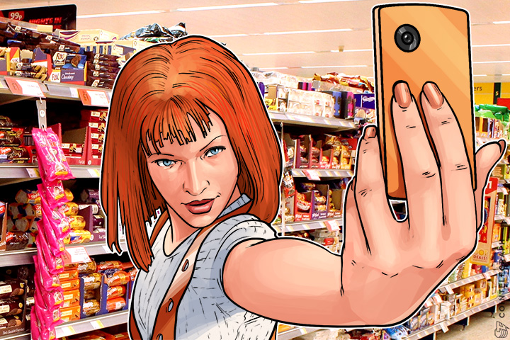 paying-with-your-face