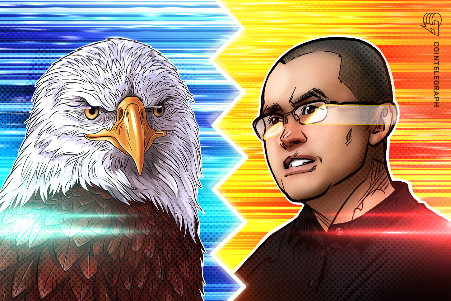 binance-ceo-plans-motion-dismiss-cftc-complaint-lawsuit