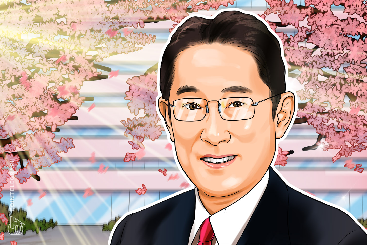 binance-web3-japan-to-promote-web3-as-binance-announces-imminent-launch