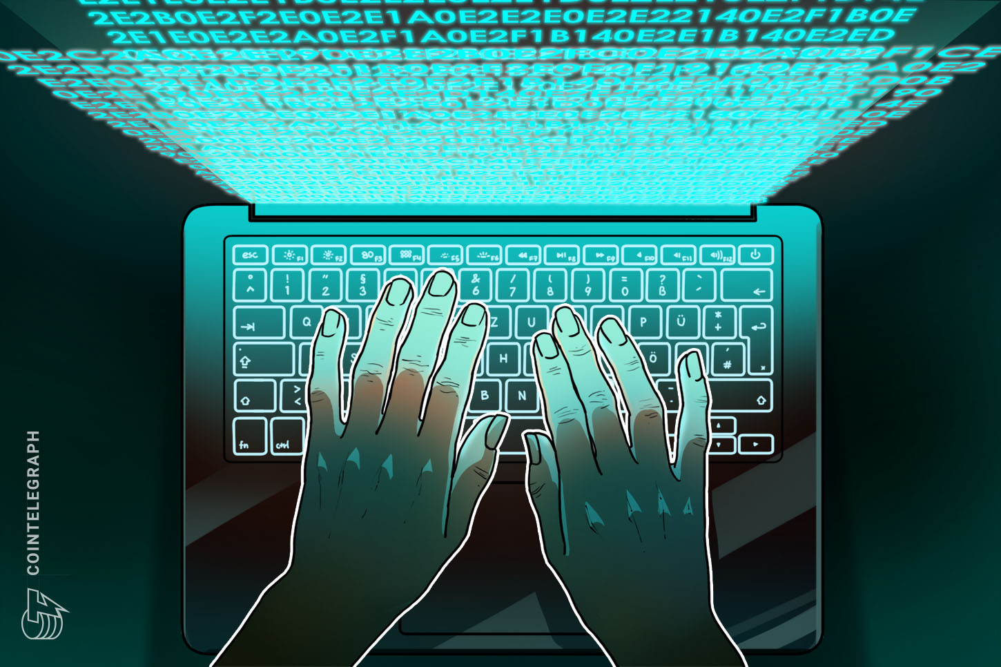 compiler-vs-interpreter