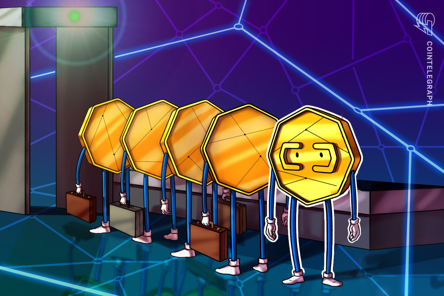 abu-dhabi-regulator-grants-rain-permission-offer-crypto-services