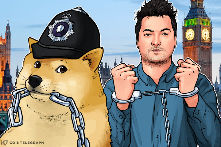 dogecoin-exchange-founder-ryan-kennedy-in-hot-soup-over-theft-of-bitcoins-money-laundering