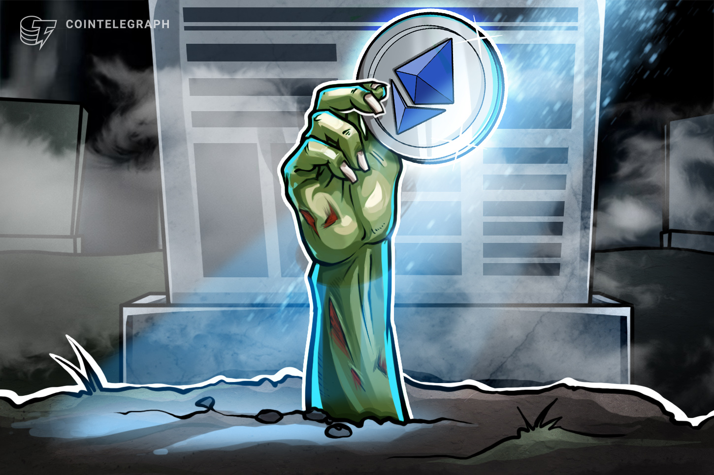 ethereum-death-cross-threatens-more-downside-as-eth-price-trades-at-a-key-support-level