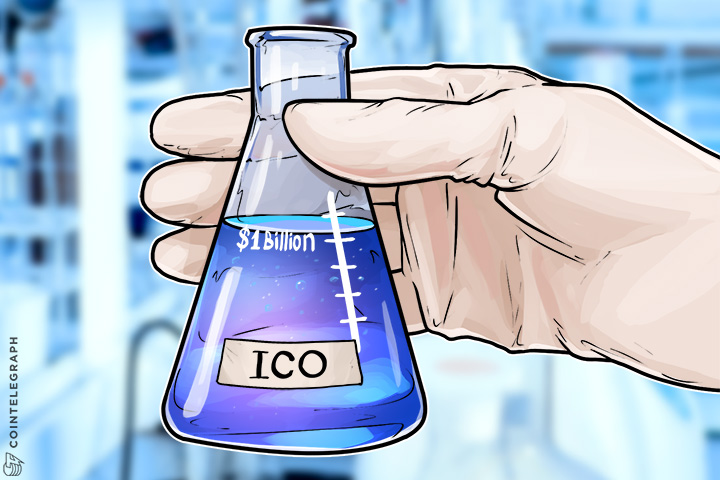 ico-market-crosses-1-billion-mark-is-bubble-imminent