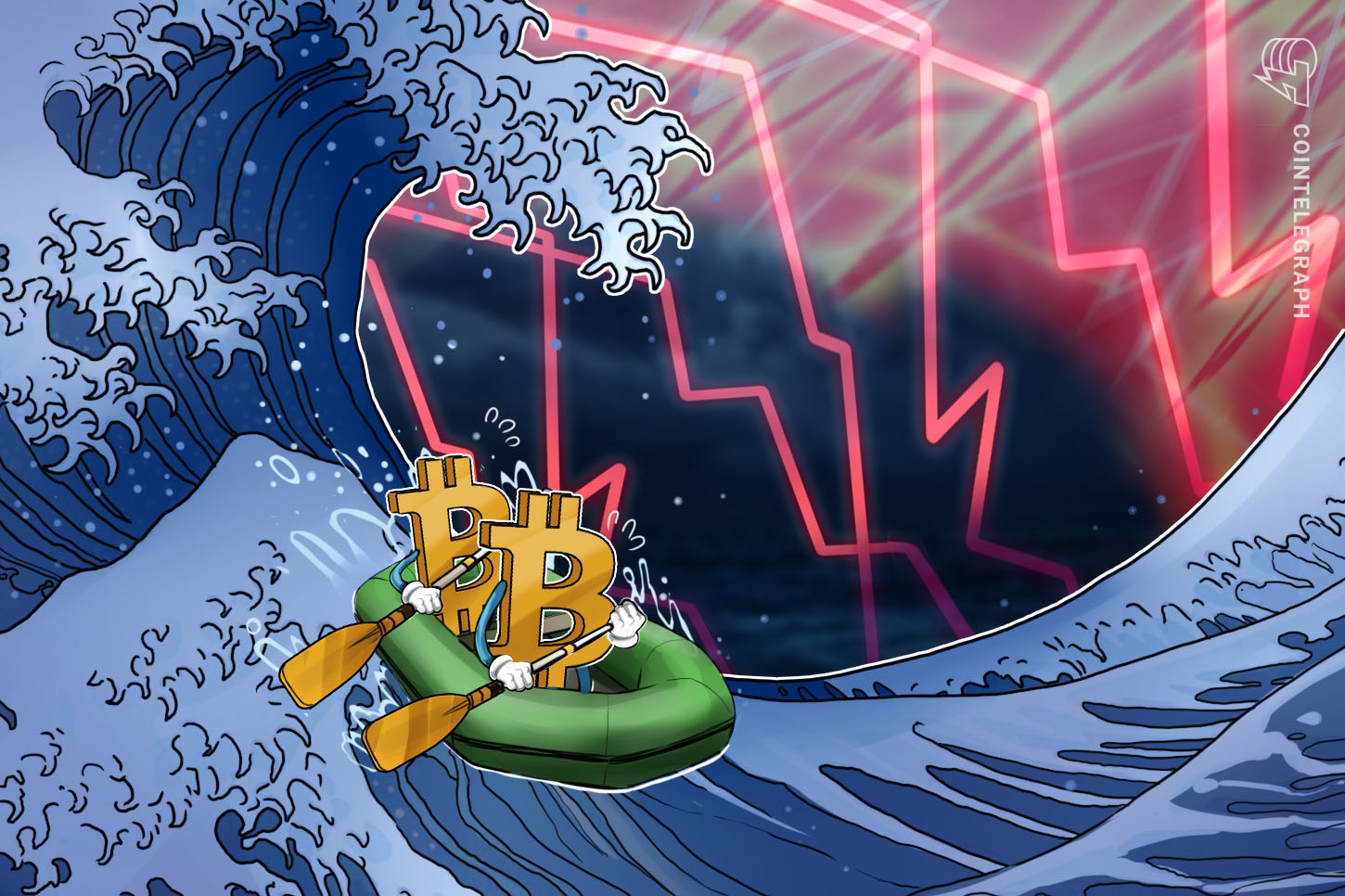 bitcoin-price-is-down-but-data-signals-that-30k-is-the-path-of-least-resistance