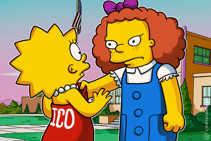 why-does-america-hate-crypto-so-much-to-become-no-go-zone-for-icos
