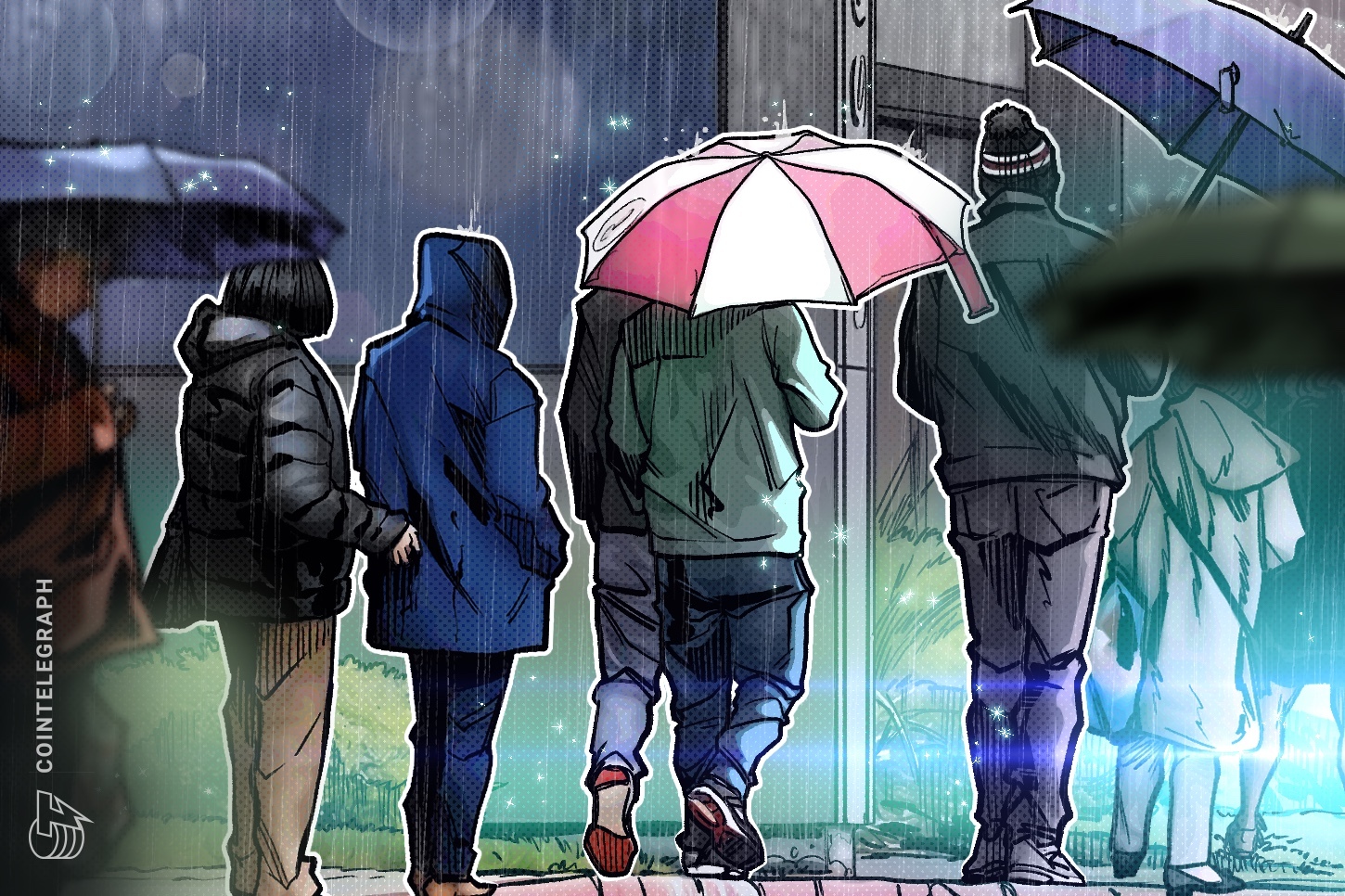 worldcoin-iris-scan-every-eight-seconds-sam-altman-japan-video