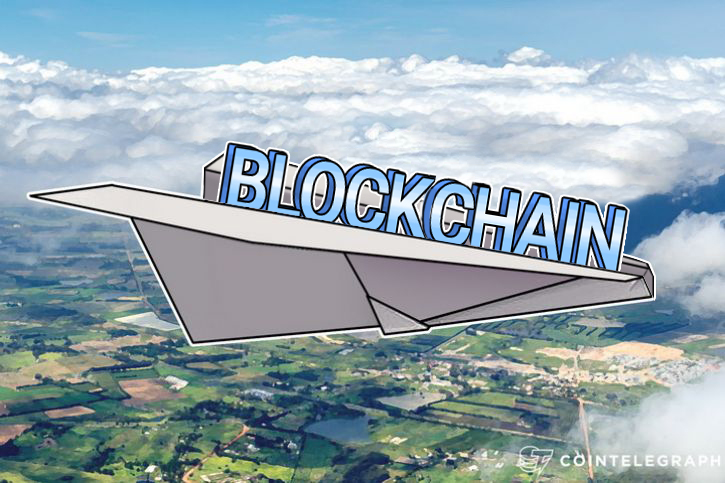 blockchain-for-insurance-debuted-by-indias-bajaj-allianz
