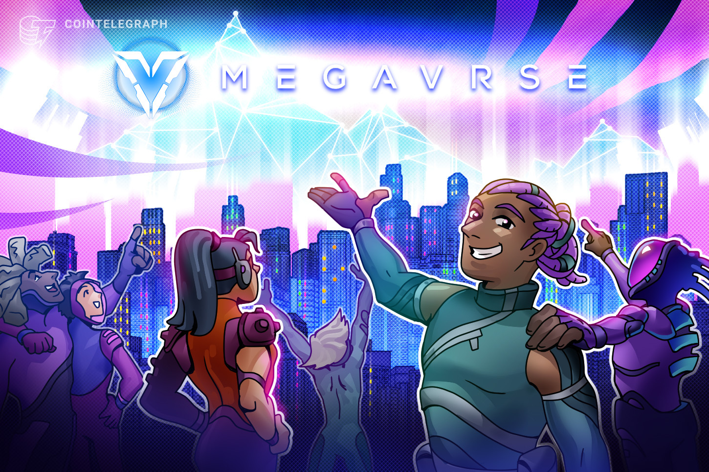 metaverse-20-where-the-metaverse-meets-hyper-reality-and-infinite-possibilities