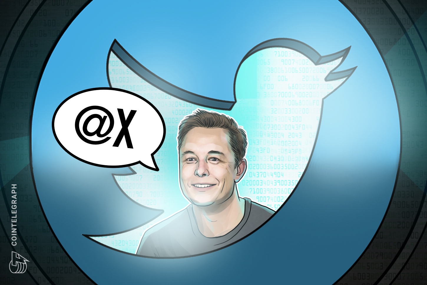 twitter-hijacks-x-handle-without-paying-user