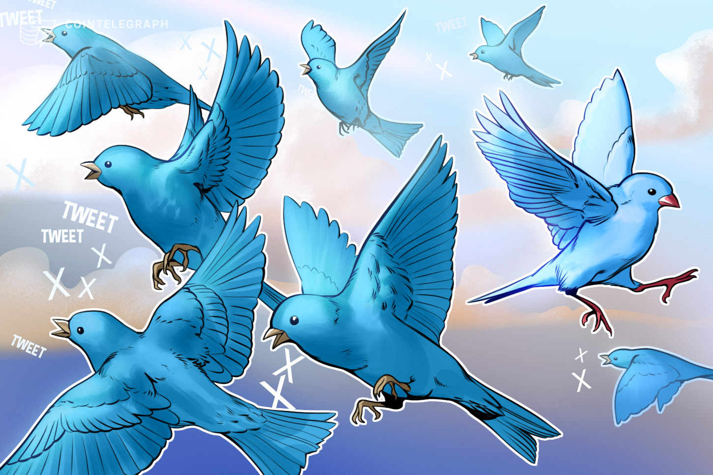 twitter-to-x-rebrand-sparks-debate-over-tweets