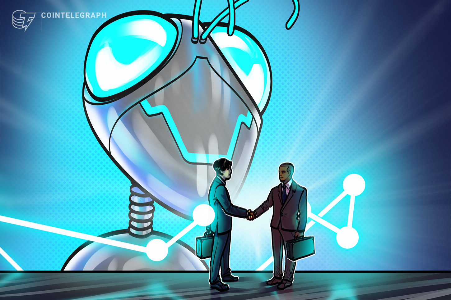 smart-contracts-continue-to-rise-amid-market-downturn-bnb-chain-q2-report