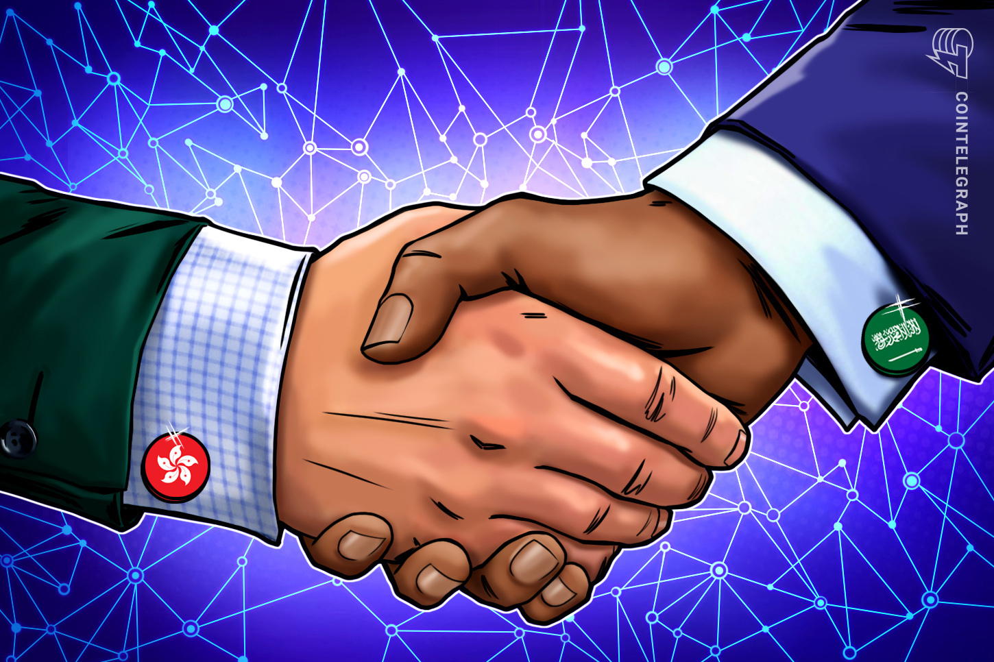 tokens-hong-kong-and-saudi-arabia-collaborate-on-tokens-and-payments