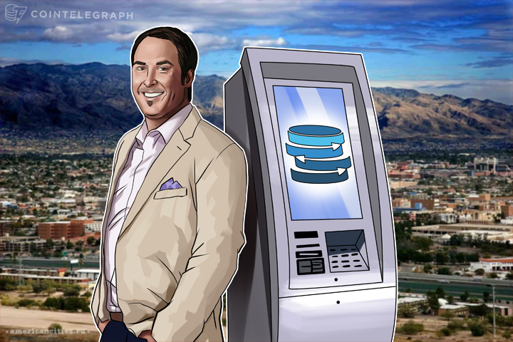 bitcoin-gains-in-popularity-in-arizona-as-us-bitcoin-atm-network-grows